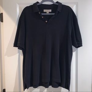 Men’s Tommy Bahama Collared Shirt